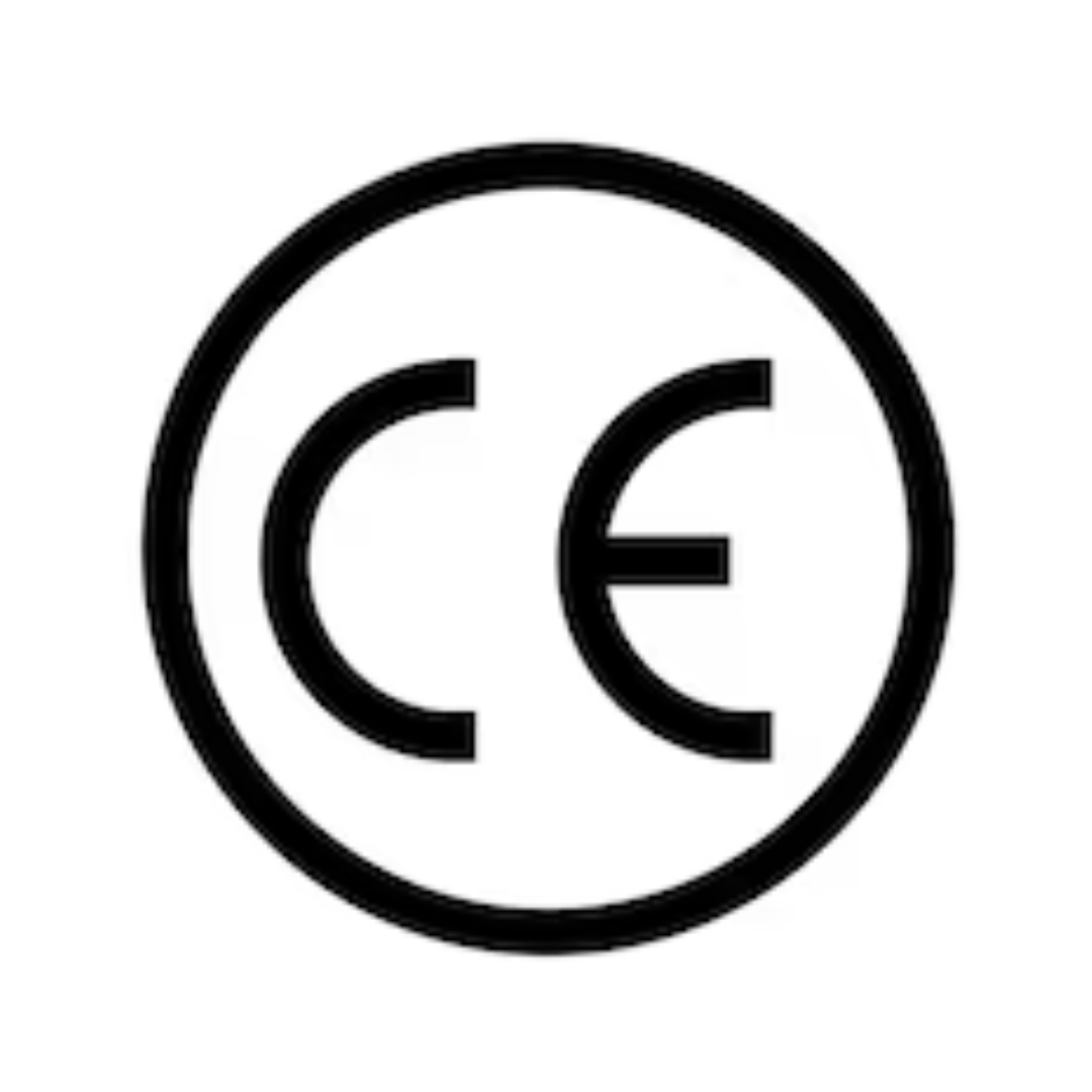 CE