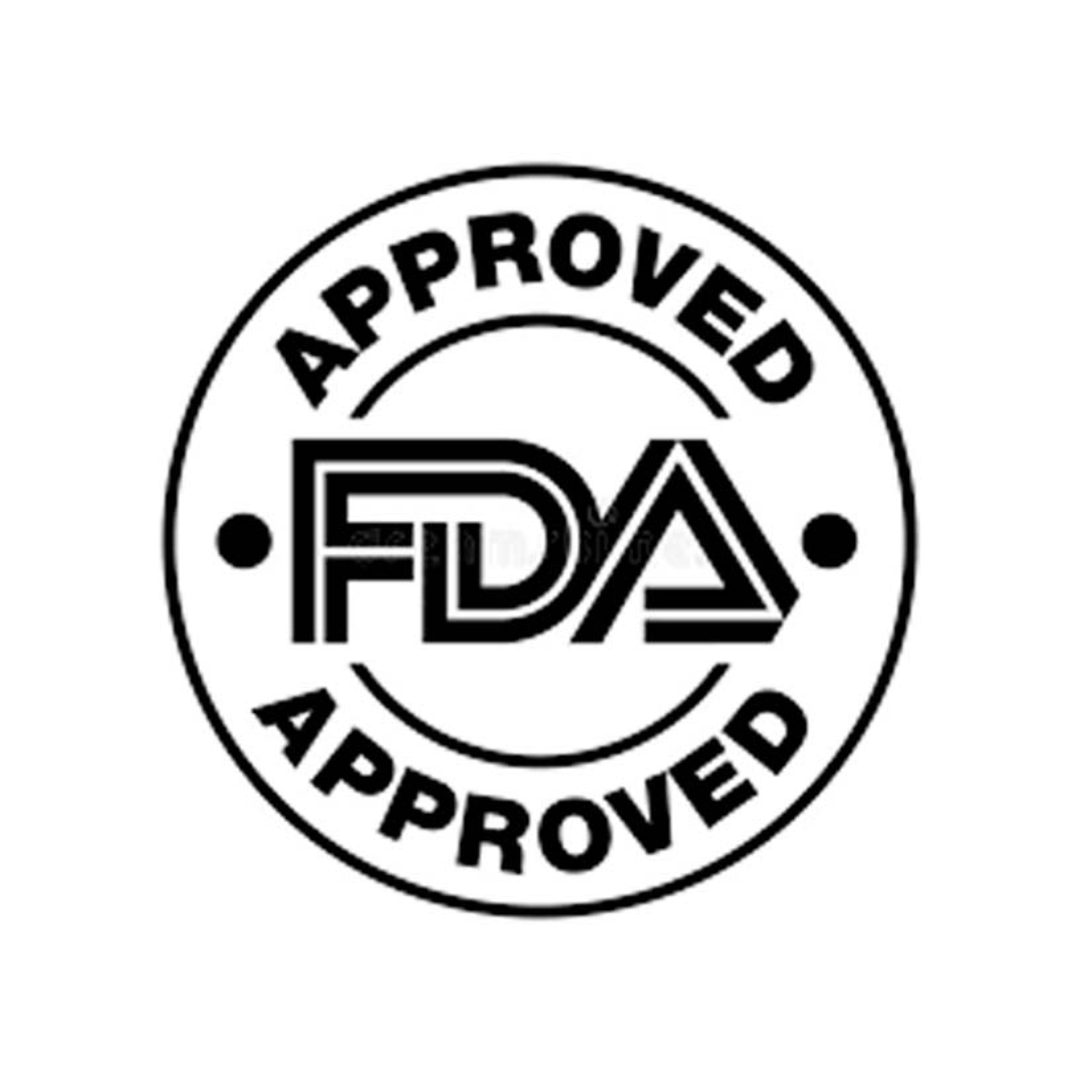 FDA