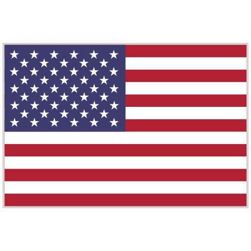 flag (1)