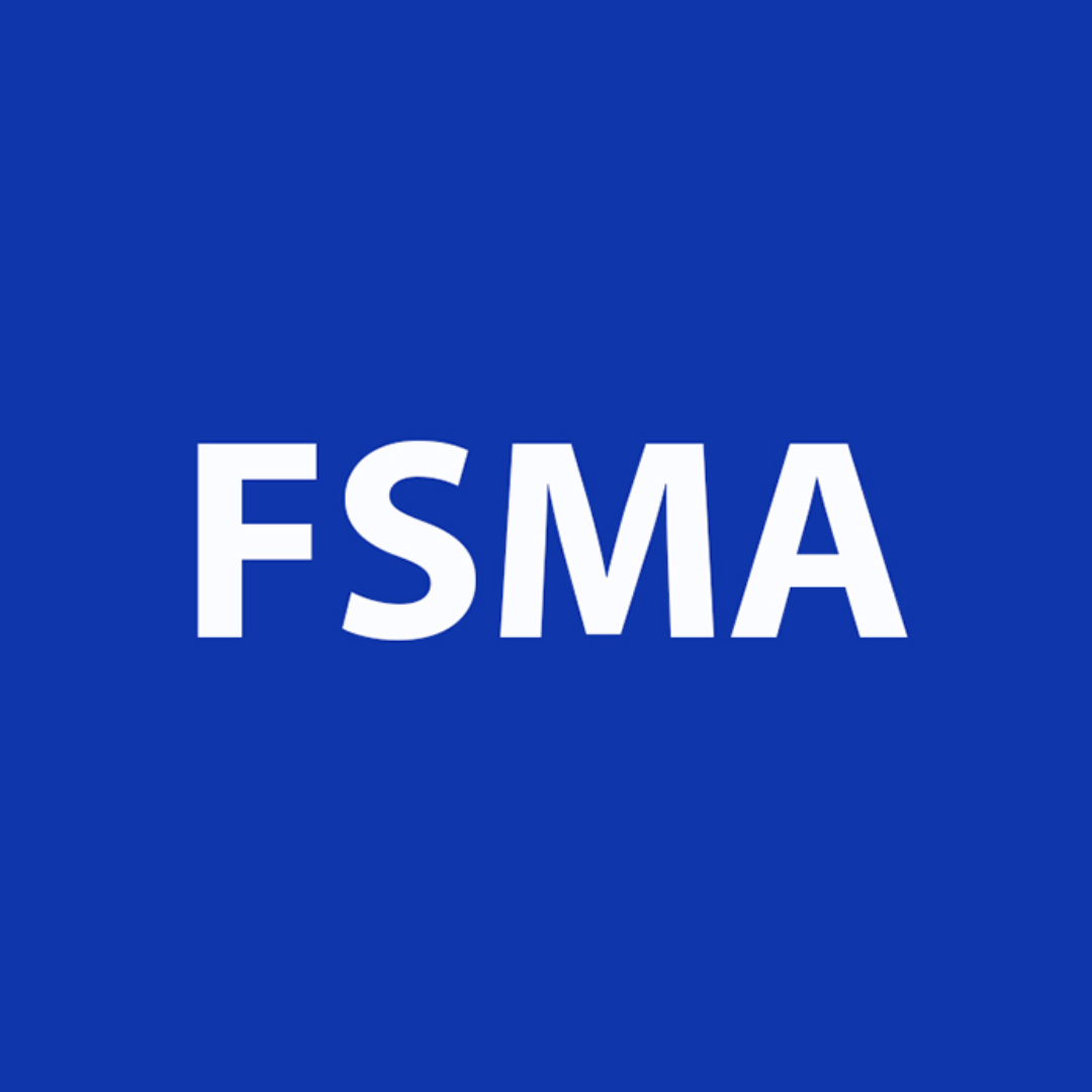 FSMA