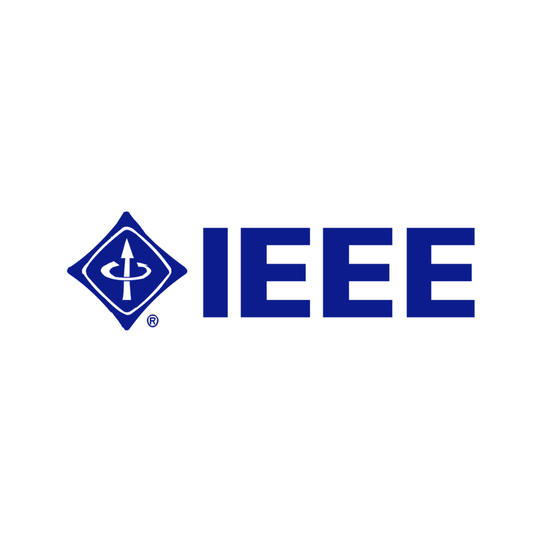 IEEE