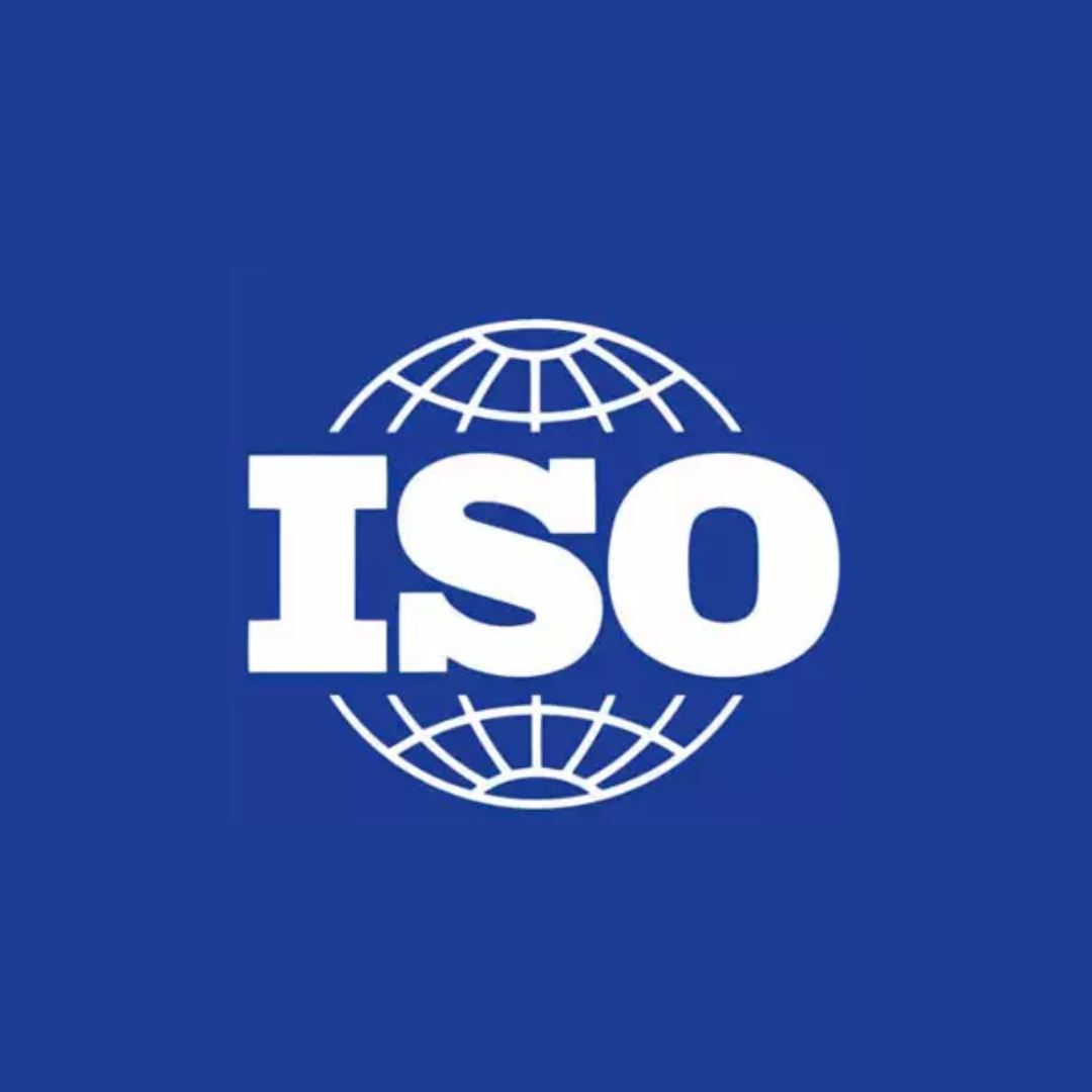 ISO