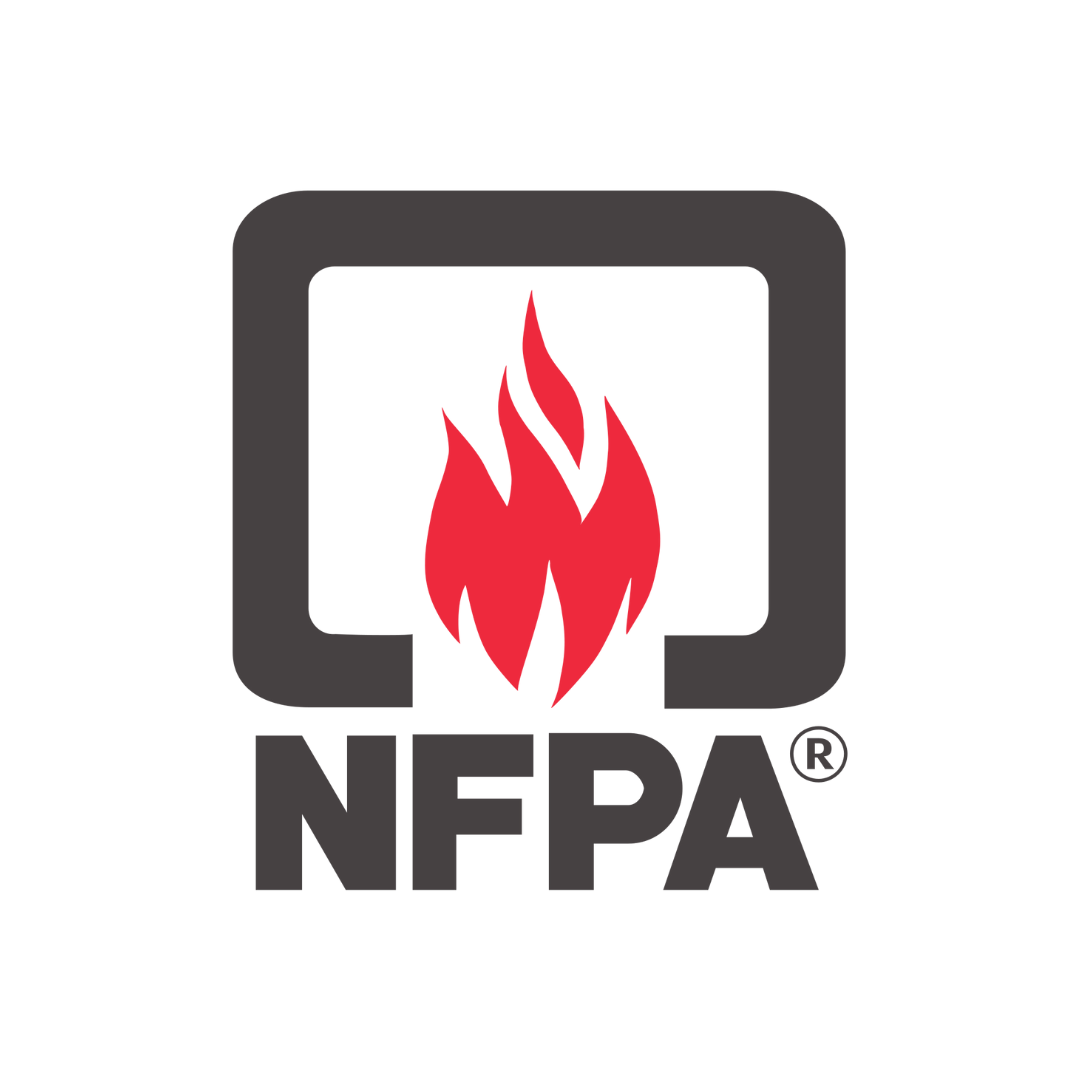 NFPA